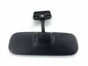 _b194764 ホンダ アクティトラック HA7 ルームミラー バック - K - S HA6 バン HH5 HH6 バモス HM1 HM2