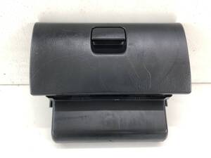 _b194764 ホンダ アクティトラック HA7 グローブボックス 左 LH - K - S HA6 バン HH5 HH6 バモス HM1 HM2