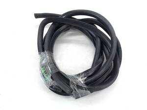 _b194764 ホンダ アクティトラック HA7 ウェザーストリップ ゴム フロント ドア 左右 ボディ側 HA6 バン HH5 HH6 バモス HM1 HM2