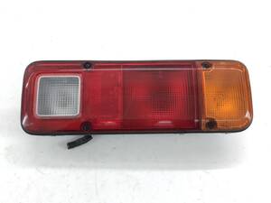 _b194764 ホンダ アクティトラック HA7 テールランプ ライト レンズ 右 RH 220-22180 33-06509 HA1 HA2 HA3 HA4 HA5 HA6 HA8 HA9