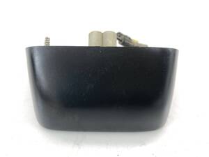 _b194764 ホンダ アクティトラック HA7 ナンバー灯 ライセンス ランプ ライト 130-22180 HA3 HA4 HA6