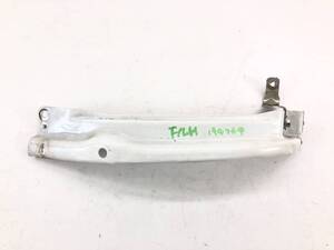 _b194764 ホンダ アクティトラック HA7 ヘッドライト ステー ブラケット 左 LH NH578 HA6 バン HH5 HH6 バモス HM1 HM2