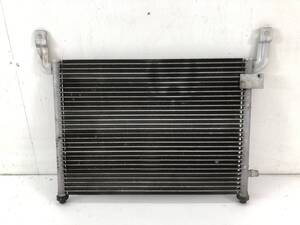 _b194764 ホンダ アクティトラック HA7 コンデンサー エアコン クーラー A0110-S3A-0101 HA6 バン HH5 HH6 バモス HM1 HM2