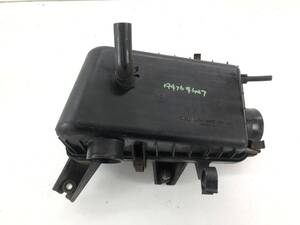 _b194764 ホンダ アクティトラック HA7 エアクリーナー ボックス ケース E07Z HA6 バン HH5 HH6 バモス HM1 HM2