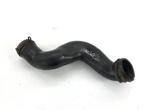 _b194764 ホンダ アクティトラック HA7 エアクリーナー パイプ (2) ダクト HA6 バン HH5 HH6 バモス HM1 HM2