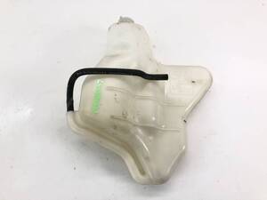 _b194764 ホンダ アクティトラック HA7 ラジエター リザーブタンク サブ クーラント HA6 バン HH5 HH6 バモス HM1 HM2