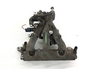 _b194764 ホンダ アクティトラック HA7 インテークマニホールド インレット インマニ E07Z HA6 バン HH5 HH6 バモス HM1 HM2