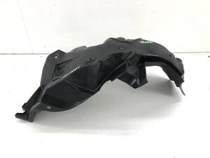 _b194764 ホンダ アクティトラック HA7 フェンダーライナー インナー フロント 右 F/RH 74101-S3A-J000 HA6 バン HH5 HH6 バモス HM1 HM2