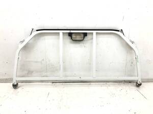 _b194764 ホンダ アクティトラック HA7 鳥居 トリイ とりい アングル ポスト 荷台 フレーム NH578 HA6