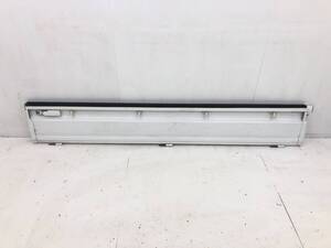 _b194915 ホンダ アクティトラック SDX HA7 あおり アオリ サイドパネル バタ板 左 LH NH578 HA6