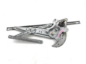 _b194915 ホンダ アクティトラック SDX HA7 ドア ウインドウ レギュレーター フロント 右 F/RH HA6 バン HH5 HH6 バモス HM1 HM2
