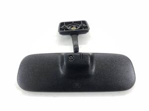 _b194915 ホンダ アクティトラック SDX HA7 ルームミラー バック - K - S HA6 バン HH5 HH6 バモス HM1 HM2