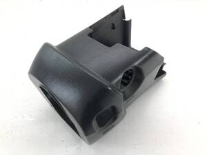 _b194915 ホンダ アクティトラック SDX HA7 ステアリング コラムカバー 上下 トリム 内装 - K - S HA6 バン HH5 HH6 バモス HM1 HM2