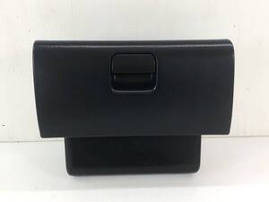 _b194915 ホンダ アクティトラック SDX HA7 グローブボックス 左 LH - K - S HA6 バン HH5 HH6 バモス HM1 HM2