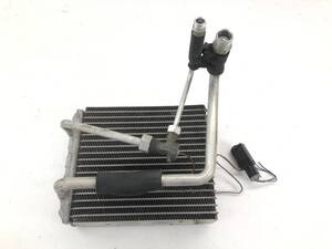 _b194915 ホンダ アクティトラック SDX HA7 エバポレーター エキパン エアコン クーラー HA6 バン HH5 HH6 バモス HM1 HM2