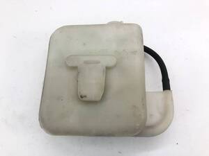 _b194915 ホンダ アクティトラック SDX HA7 ラジエター リザーブタンク サブ クーラント HA6 バン HH5 HH6 バモス HM1 HM2