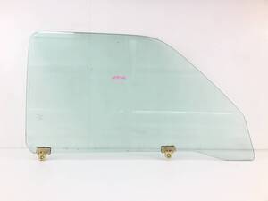 _b189564 スズキ エブリイ PA DE51V ドア ガラス ウィンドウ フロント 右 F/RH M2A3 DF51V キャリイ DC51T DD51T