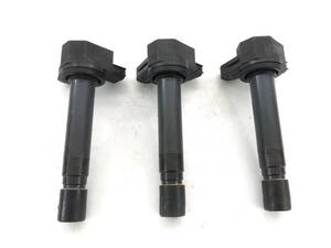 _b194915 ホンダ アクティトラック SDX HA7 イグニッションコイル ダイレクト TC-25A E07Z HA6 バン HH5 HH6 バモス HM1 HM2
