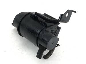 _b194915 ホンダ アクティトラック SDX HA7 チャコール キャニスター E07Z HA7 バン HH5 HH6 バモス HM1 HM2