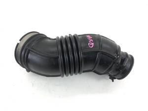 _b194915 ホンダ アクティトラック SDX HA7 エアクリーナー パイプ (1) ダクト HA6 バン HH5 HH6 バモス HM1 HM2