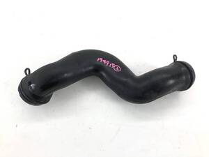 _b194915 ホンダ アクティトラック SDX HA7 エアクリーナー パイプ (2) ダクト HA6 バン HH5 HH6 バモス HM1 HM2