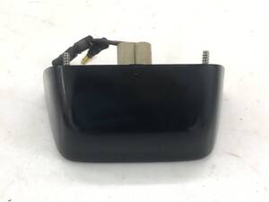 _b194915 ホンダ アクティトラック SDX HA7 ナンバー灯 ライセンス ランプ ライト 130-22180 HA3 HA4 HA6