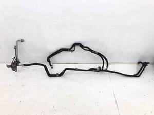 _b194915 ホンダ アクティトラック SDX HA7 エアコン 高圧・低圧 配管 パイプ ホース クーラー 80327-S3A-0030 80321-S3A-0030 HA6 バン HH