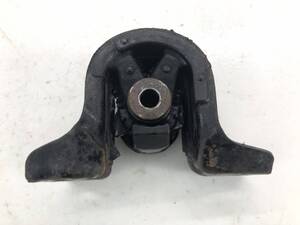 _b190108 ホンダ ストリート V HH4 エンジンマウント (2) E07A HH3 アクティバン トラック HA3 HA4