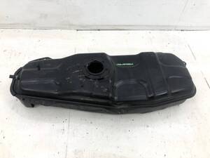 _b194248 スズキ エブリイワゴン スポーツ DA62W 燃料タンク フューエル DA62V DA52V DB52V DA52W