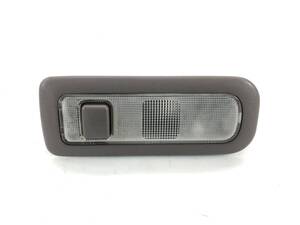 _b195051 トヨタ クレスタ 2.5 エクシード JZX100 ルームランプ (2) マップ 室内灯 YA40 GX100 GX105 JZX105 マークⅡ チェイサー