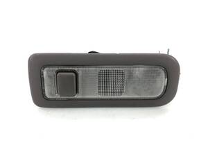 _b195051 トヨタ クレスタ 2.5 エクシード JZX100 ルームランプ (3) マップ 室内灯 YA40 GX100 GX105 JZX105 マークⅡ チェイサー