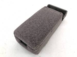 _b195051 トヨタ クレスタ 2.5 エクシード JZX100 アームレスト リア リヤ 肘掛け YA40 GX100 GX105 JZX105 マークⅡ チェイサー