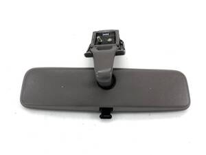 _b195051 トヨタ クレスタ 2.5 エクシード JZX100 ルームミラー バック 防眩 YA40 GX100 GX105 JZX105 マークⅡ チェイサー