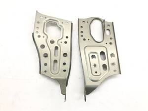 _b195051 トヨタ クレスタ 2.5 エクシード JZX100 オーディオ ステー ブラケット 86211-22180 GX100 GX105 JZX105 マークⅡ チェイサー