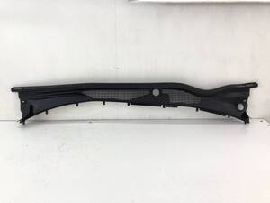_b195051 トヨタ クレスタ 2.5 エクシード JZX100 カウルトップ ガーニッシュ パネル ワイパーリンク カバー 55781-22210 GX100 GX105