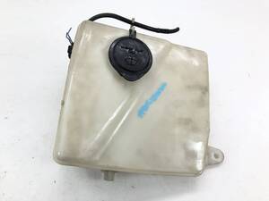 _b195051 トヨタ クレスタ 2.5 エクシード JZX100 ウインドウ ウォッシャータンク ポンプ モーター 060351-727 85310-20210 GX100 GX105