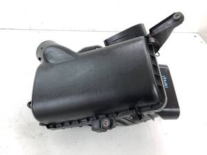 Toyota Cresta 2.5 Exceed JZX100 air cleaner box case 1JZ-GE 46300 114000-9490 JZX105 Chaser Cresta – JDM Part from Yahoo Auctions Japan