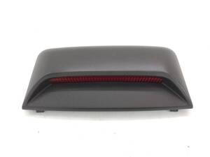 _b195051 トヨタ クレスタ 2.5 エクシード JZX100 ハイマウント ストップランプ リアトレー 内装 22-264 YA40 GX100 GX105 JZX105 マークⅡ