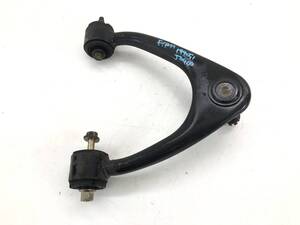 _b195051 トヨタ クレスタ 2.5 エクシード JZX100 アッパーアーム フロント 右 F/RH GX100 GX105 JZX105 マークⅡ チェイサー