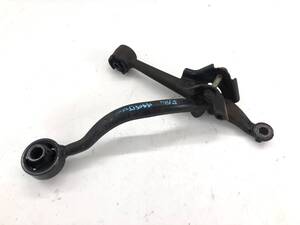 _b195051 トヨタ クレスタ 2.5 エクシード JZX100 ロアアーム ロアー ロワー フロント 右 F/RH GX100 GX105 JZX105 マークⅡ チェイサー