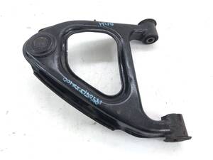 _b195051 トヨタ クレスタ 2.5 エクシード JZX100 アッパーアーム リア リヤ 左 R/LH GX100 GX105 JZX105 マークⅡ チェイサー