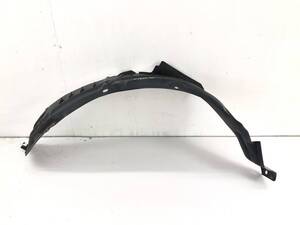 _b195256 ホンダ トゥデイ Gs JA4 フェンダーライナー インナー フロント 右 F/RH 74101-ST5-0000 JA5