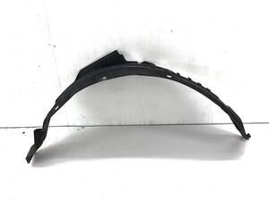 _b195256 ホンダ トゥデイ Gs JA4 フェンダーライナー インナー フロント 左 F/LH 74151-ST5-0000 JA5