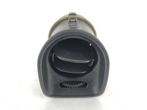 _b195256 ホンダ トゥデイ Gs JA4 ダッシュボード エアコン吹出口 右 RH トリム カバー 内装 K JA5