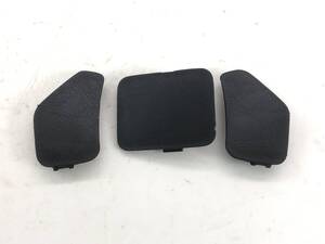 _b195256 ホンダ トゥデイ Gs JA4 ダッシュボード ボルト カバー トリム 内装 K JA5