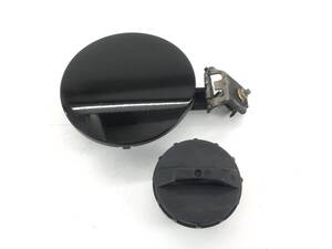 _b195256 ホンダ トゥデイ Gs JA4 給油口 燃料 フィラー フューエルリッド ふた 蓋 カバー NH503P JA5