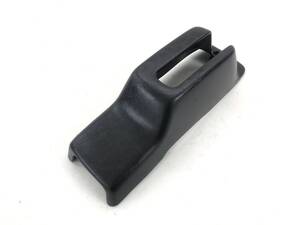 _b195256 ホンダ トゥデイ Gs JA4 サイドブレーキレバー カバー パーキング ハンド パネル トリム 内装 83445-ST5-0200 K JA5