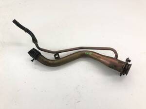 _b195256 ホンダ トゥデイ Gs JA4 給油パイプ 配管 フィラー ネック 給油口 燃料 フューエル JA5
