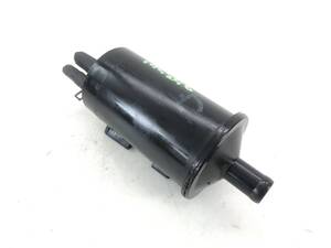 _b195256 ホンダ トゥデイ Gs JA4 チャコール キャニスター E07A JA5