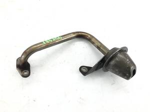 _b195256 ホンダ トゥデイ Gs JA4 エンジン オイルパン ストレーナー E07A JA5